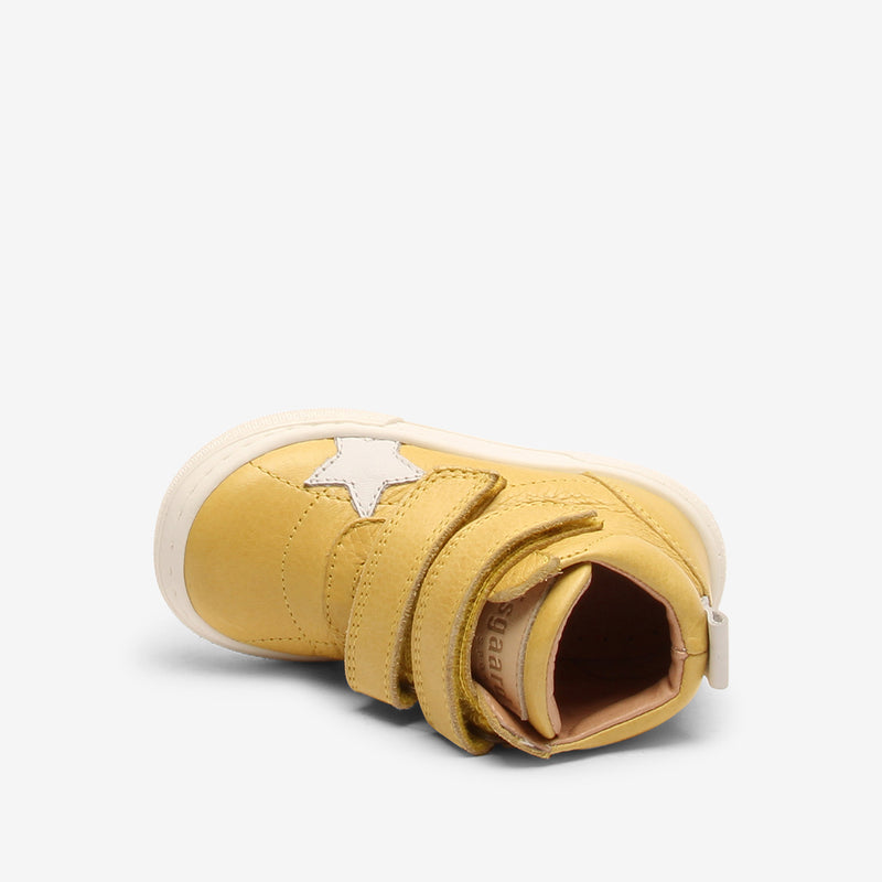 keo yellow - Gelb
