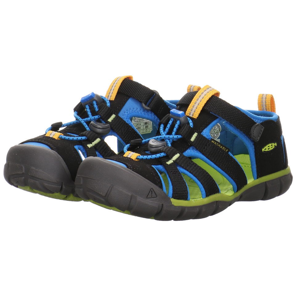 KEEN Seacamp ll CNX Sandale