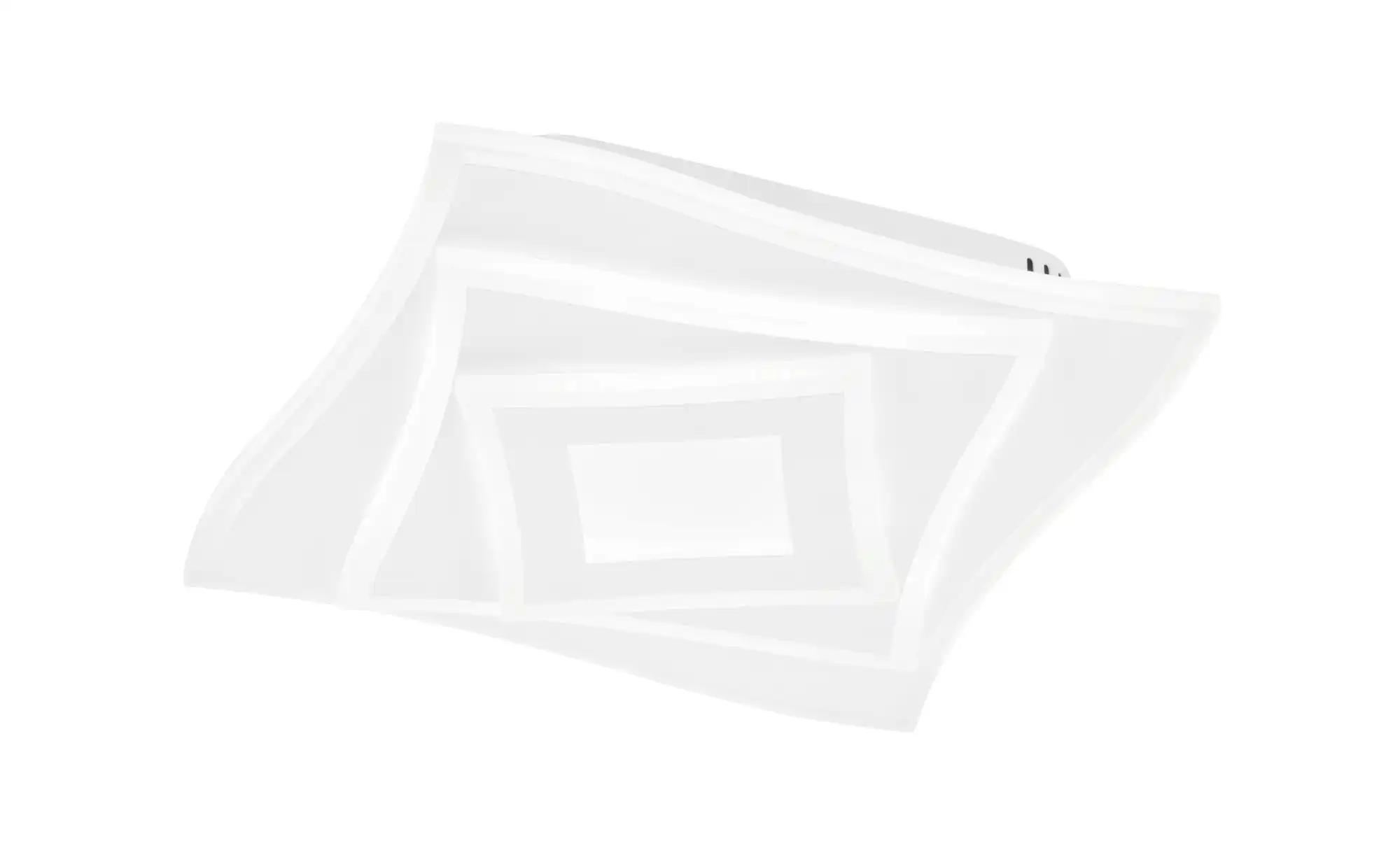 Fischer-Honsel Deckenleuchte