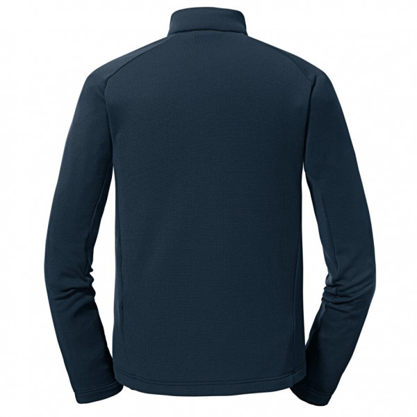 Schöffel - Fleece Jacket Toreck - Fleecejacke
