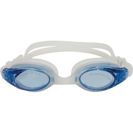 CRUZ Schwimmbrille Blåvand mit praktischem Anti-Fog-Filter