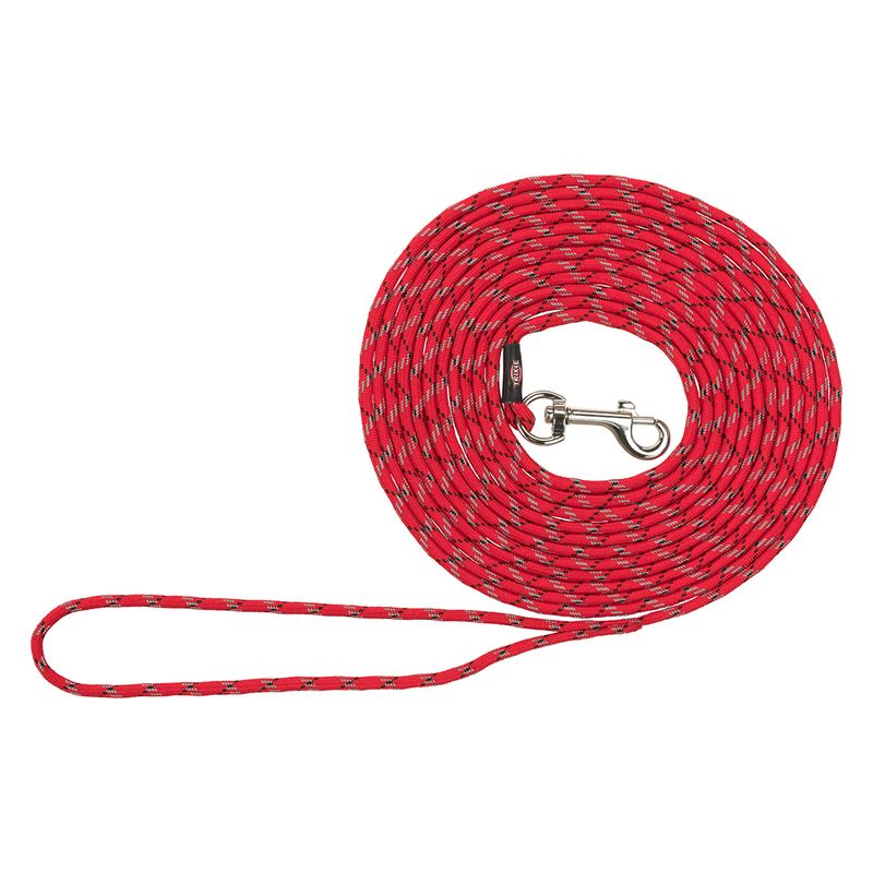 Trixie Junior Welpen-Schleppleine zu TOP-Preisen