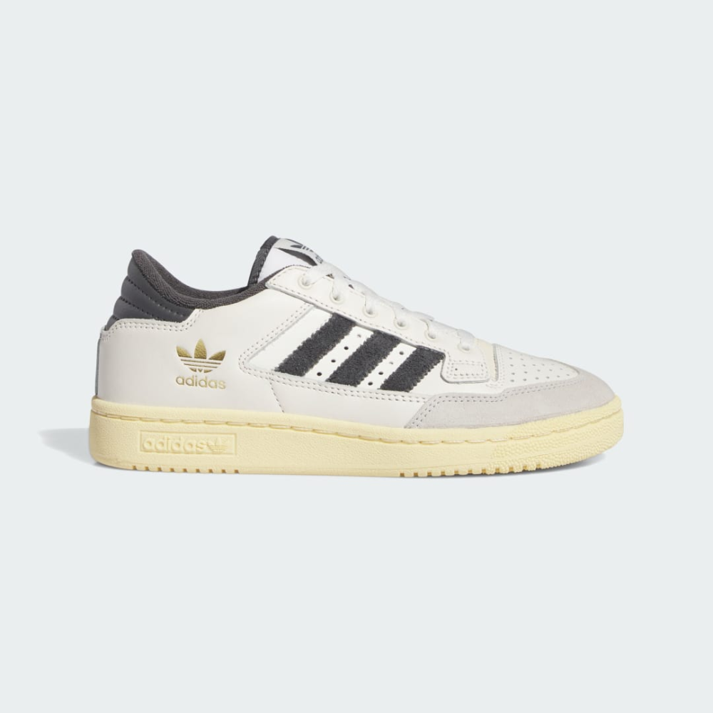 adidas Centennial 85 Lo W Low IE7281 / weiss