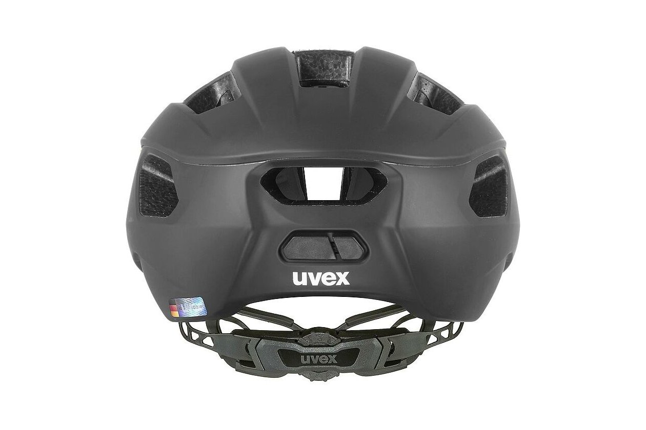 Uvex Rise CC