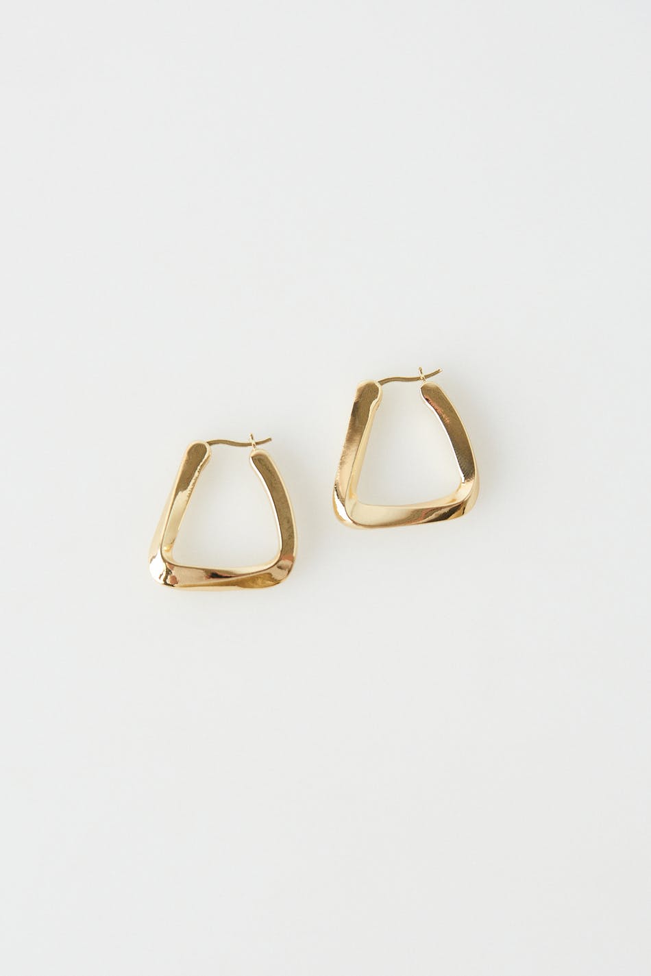 Anna earrings