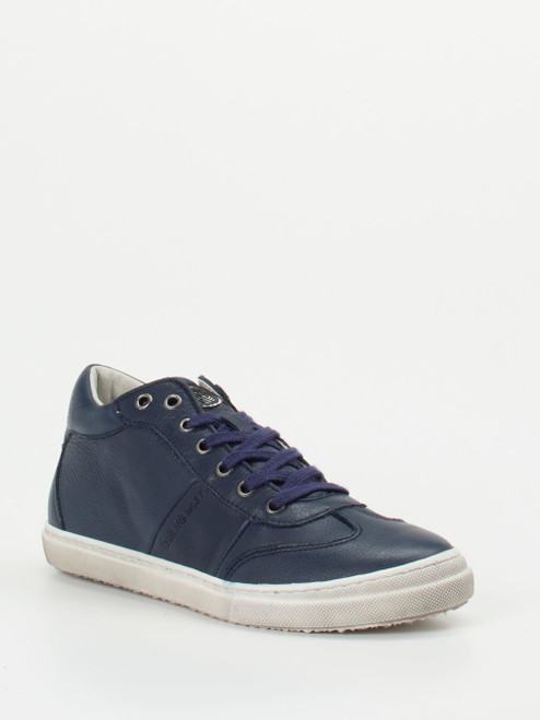 Schnürboots-67001090198 Däumling