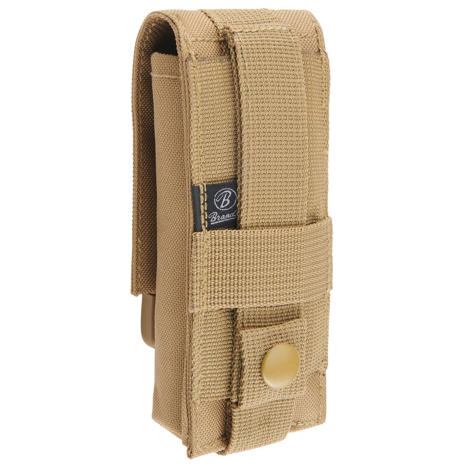 Molle Multi Pouch Modular Tasche Large