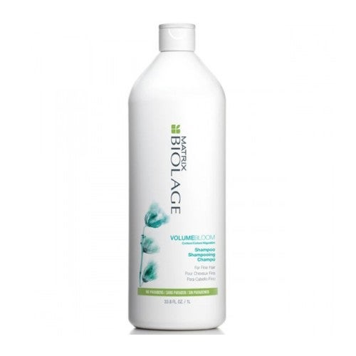 Matrix Biolage Volume Bloom Shampoo 1.000 ml