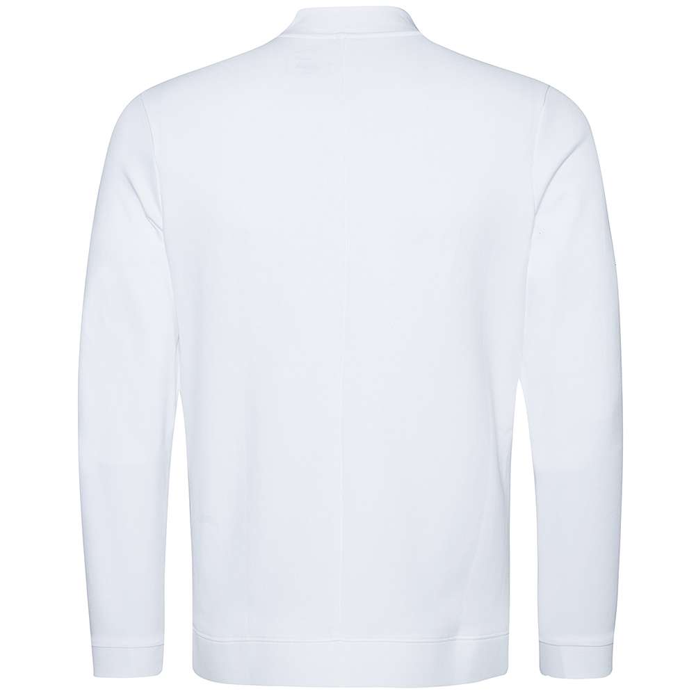 ASICS Tokyo Warm Up Herren Trainingsjacke 2031B097-100