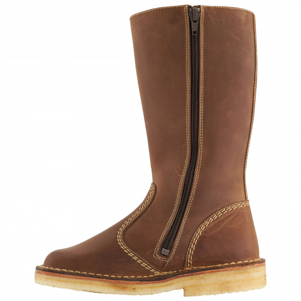 Duckfeet - Women's København - Freizeitstiefel
