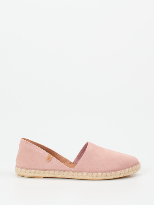 Slipper-13115990003 Verbenas
