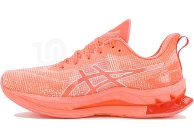 Asics Kinsei Blast L.E 2 W