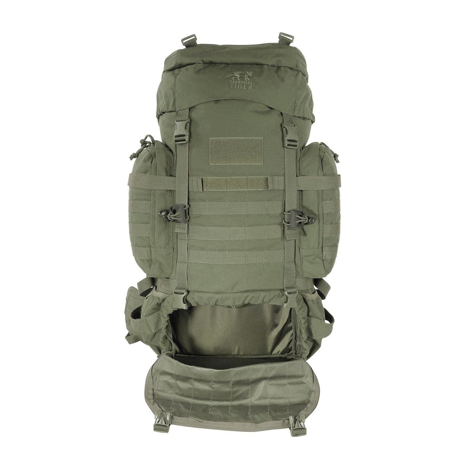 TT Rucksack Raid Pack MKIII