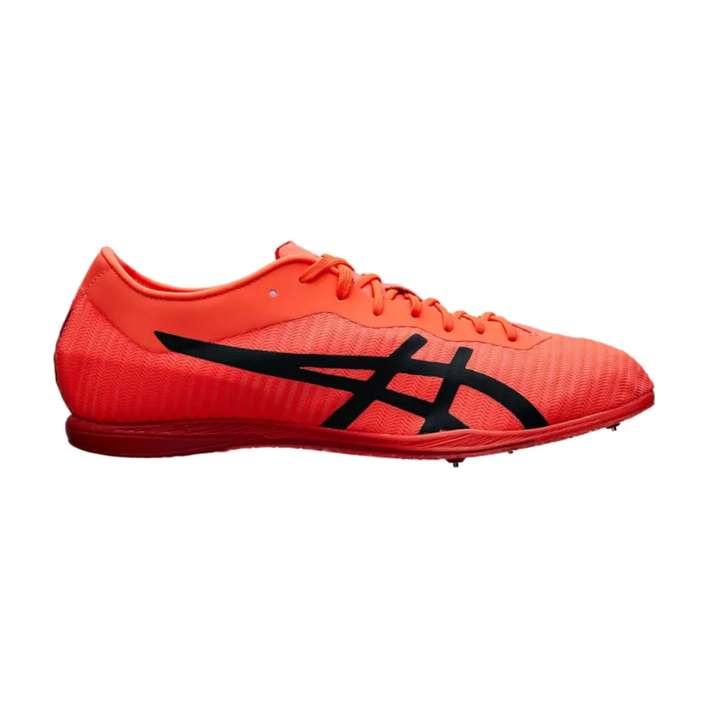 Asics Cosmoracer Ld 2 Tokyo 1093A121.701 / rot