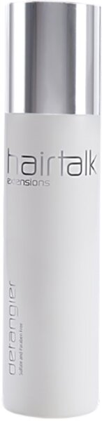Hairtalk Detangler Spray-Conditioner