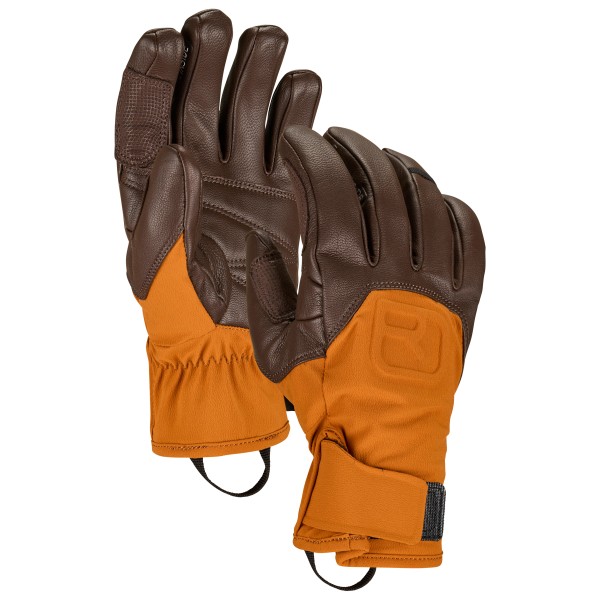 Ortovox - Alpine Pro Glove - Handschuhe