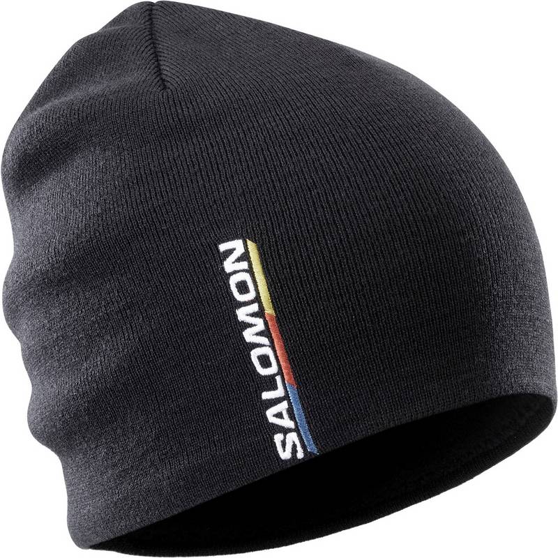 Salomon GRAPHIC Beanie