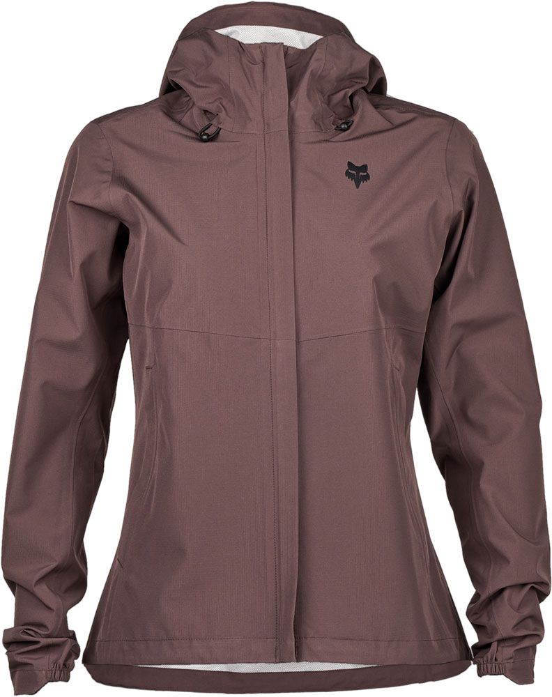 Fox Racing Ranger 2.5L - Damen MTB Regenjacke kaufen | Bike-Discount