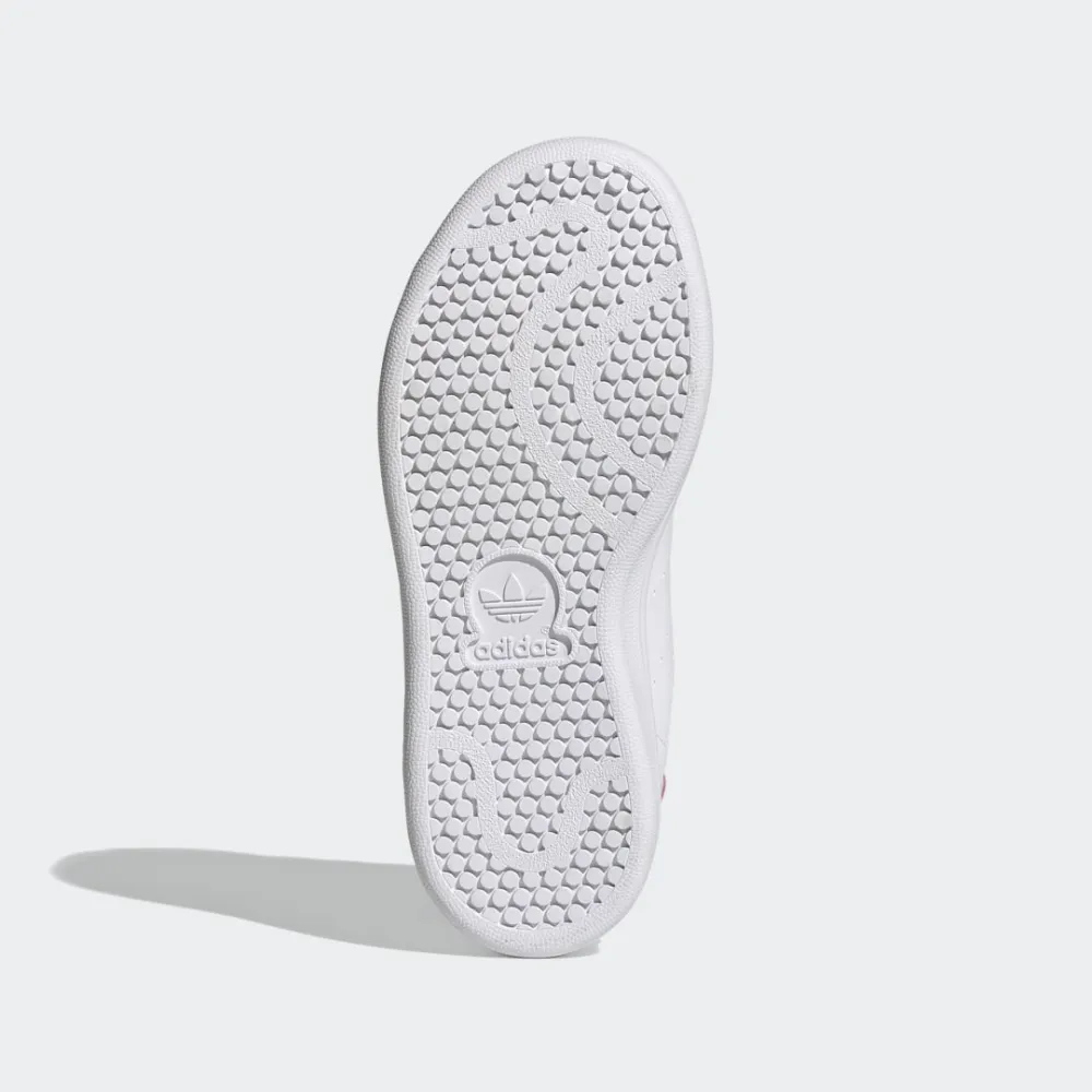adidas Stan Smith CF C FX7540 / weiss