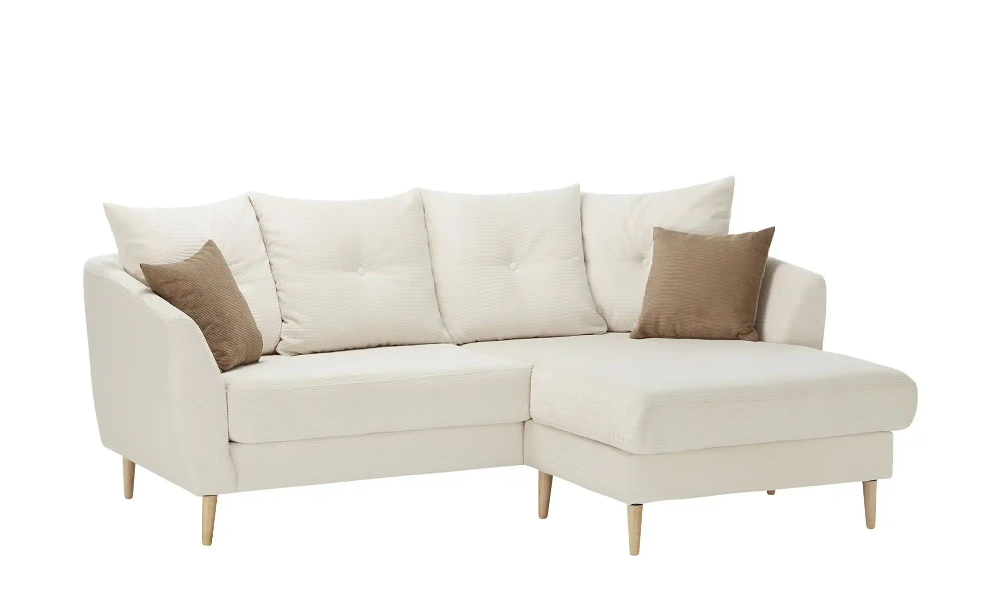 Ecksofa Flash