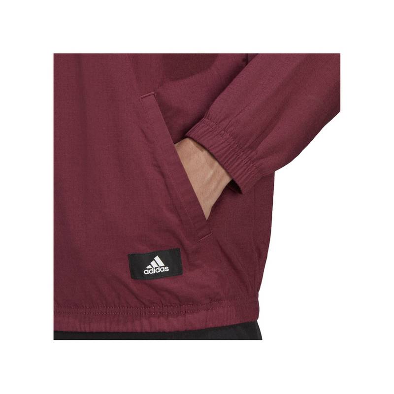 adidas Future Icon Jacke Sweatjacke Herren