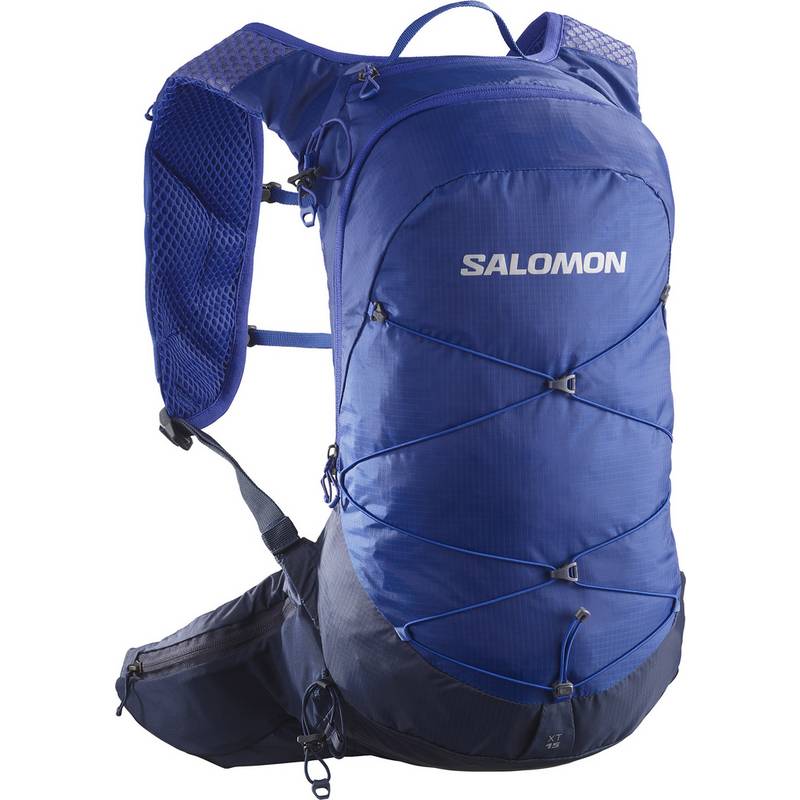 Salomon XT15 Daypack