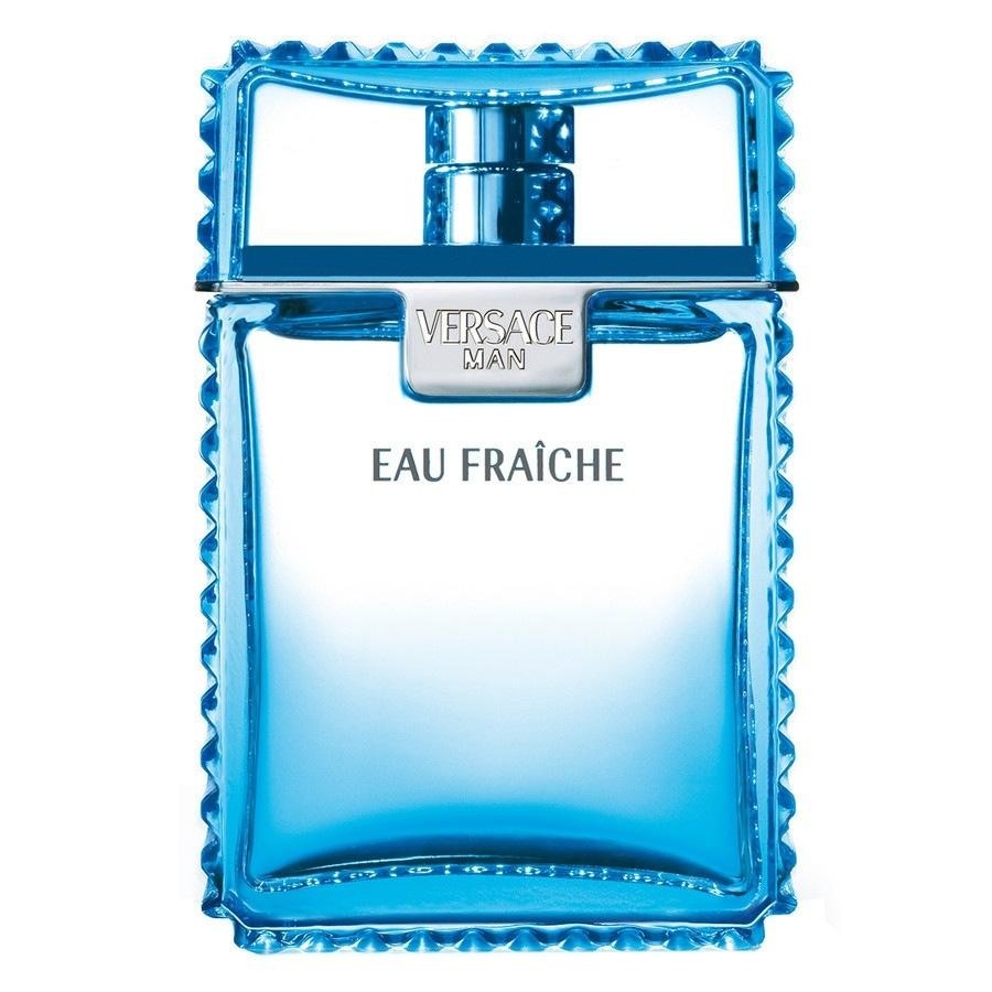 Man Eau Fraîche