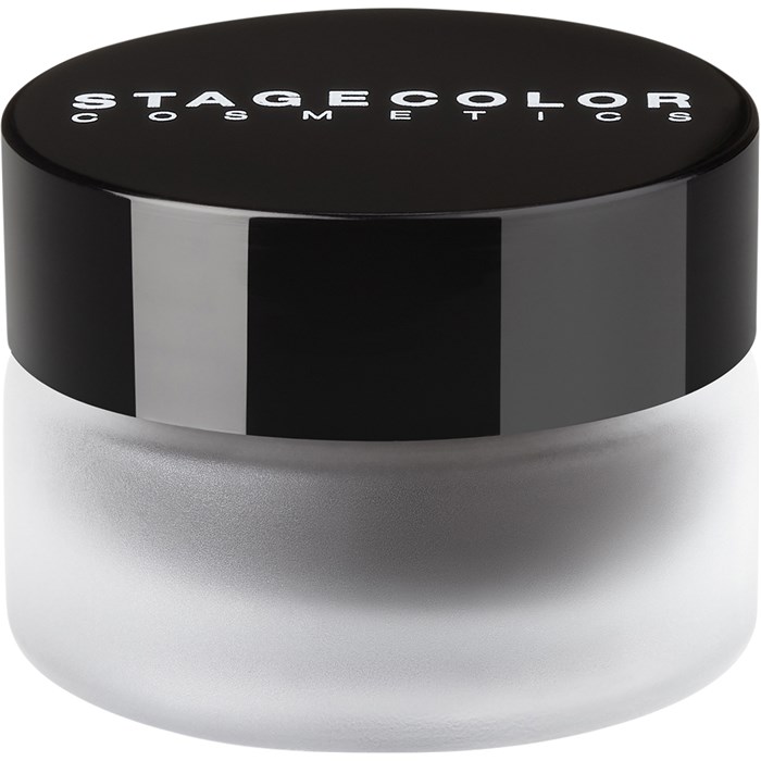 Gel Eyeliner