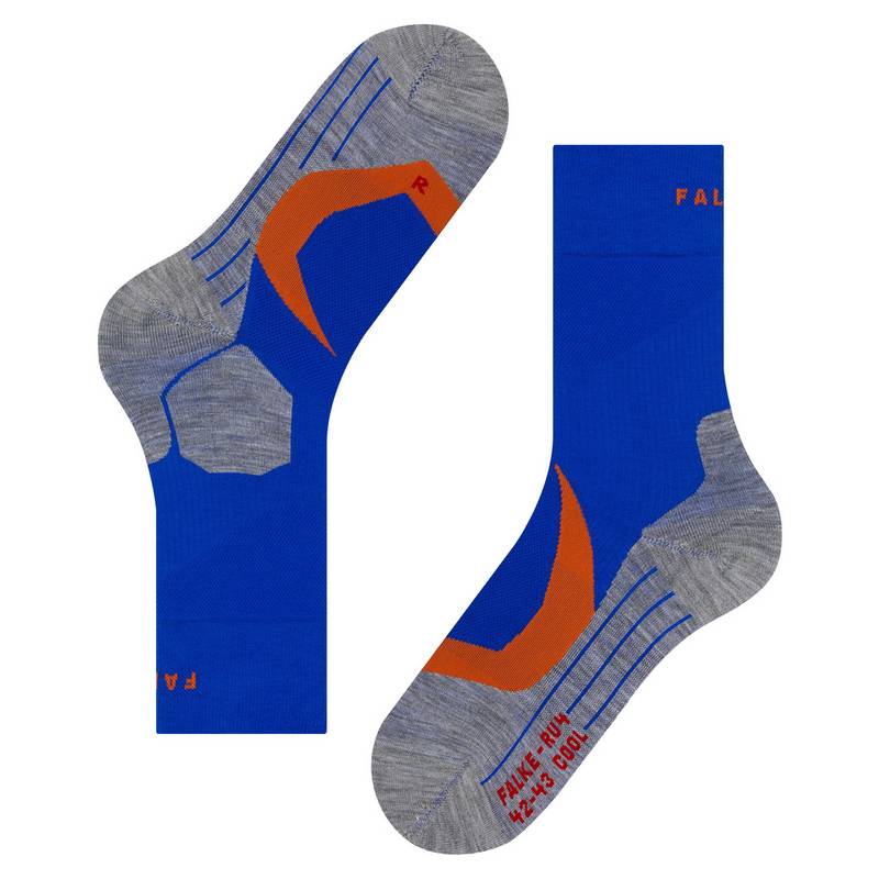 Falke RU4 Endurance Cool Laufsocken Herren