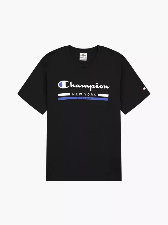 Champion T-Shirt