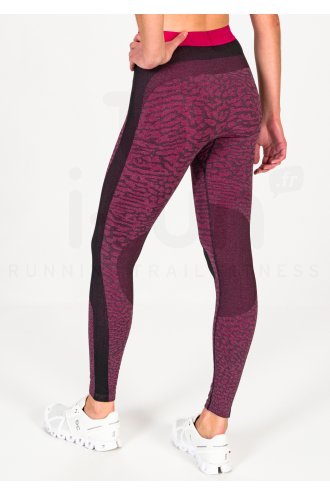 Odlo Performance Blackcomb W