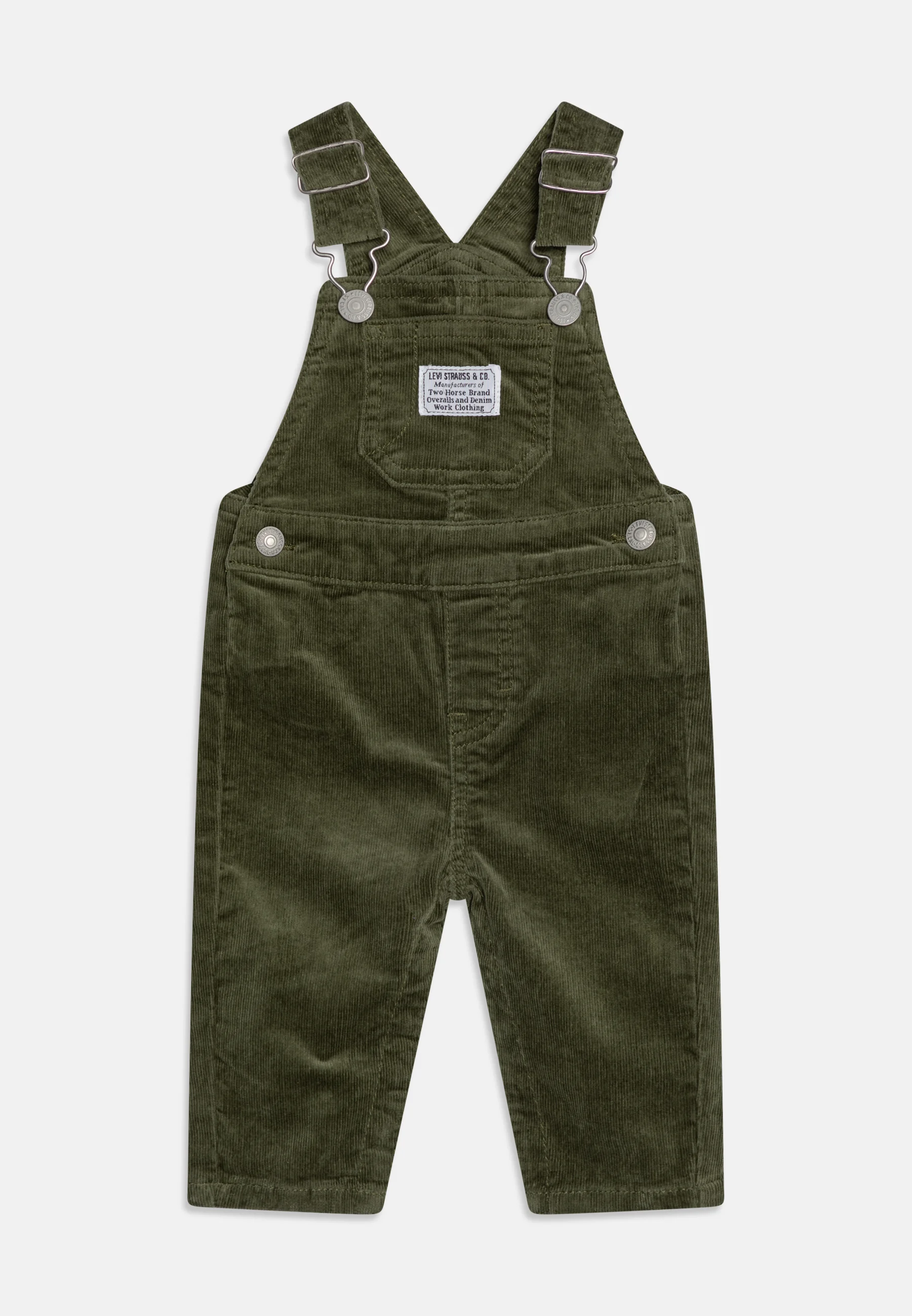 Mono Levi's® - Peto