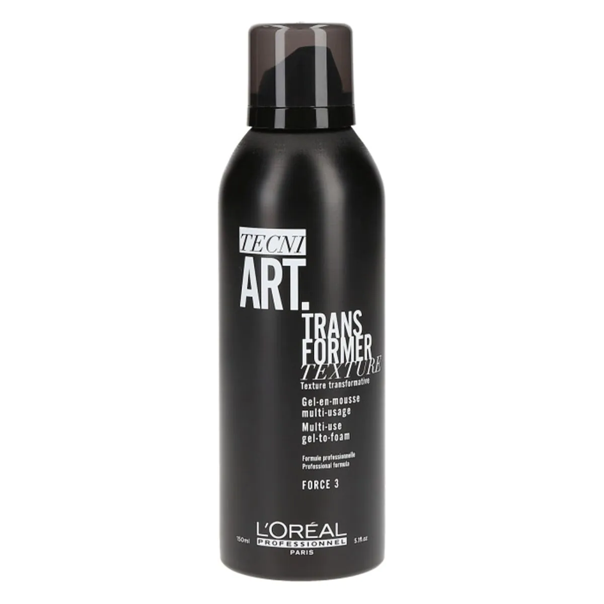 L'Oreal Professionel Paris Tecni ART. Transformer Styling Fluid