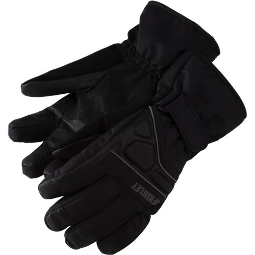 HERREN HANDSCHUHE MORRELLO