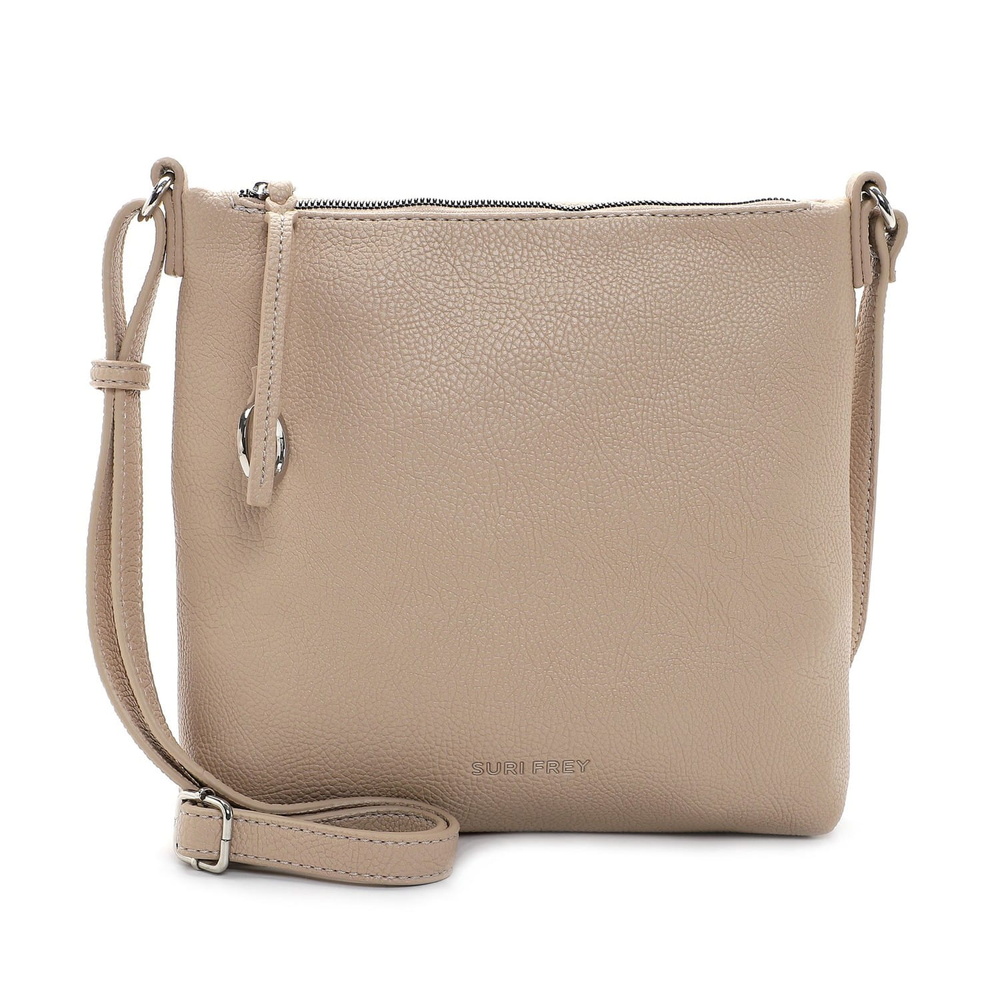 Suri Frey Sac À Bandoulière SFY Debby Sac