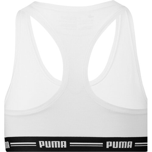 EQUIPMENT - SPORT-BHS RACER BACK TOP SPORT-BH DAMEN