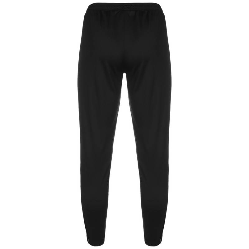 Nike Academy 23 Trainingshose Herren