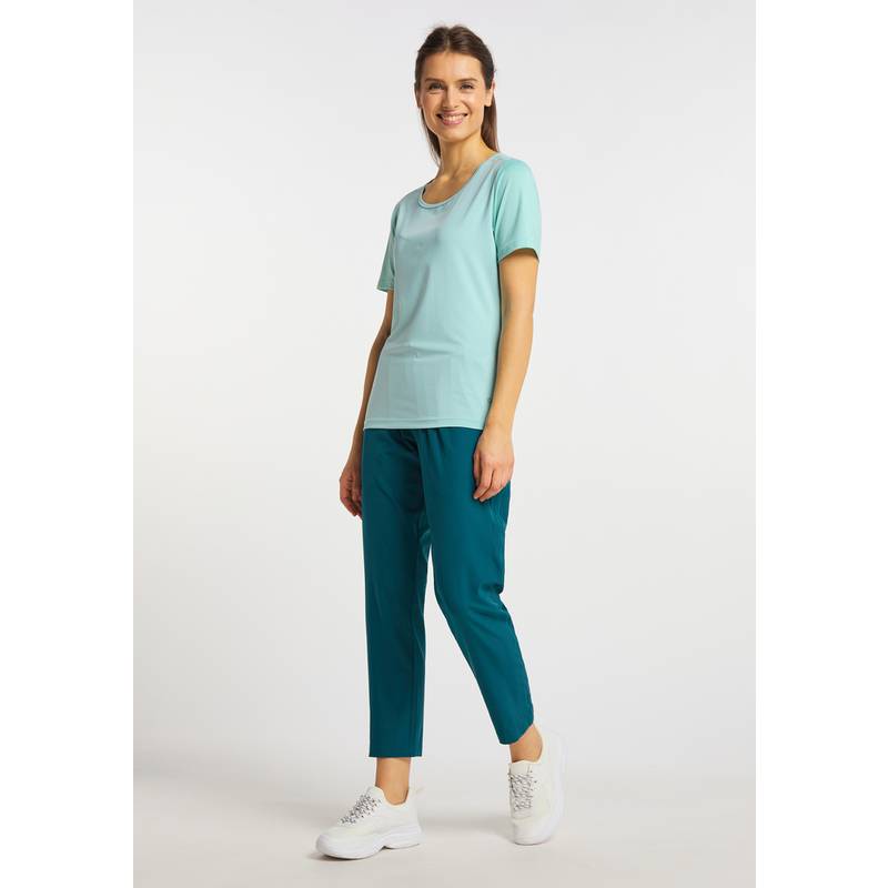 JOY sportswear ENJA Trainingshose Damen