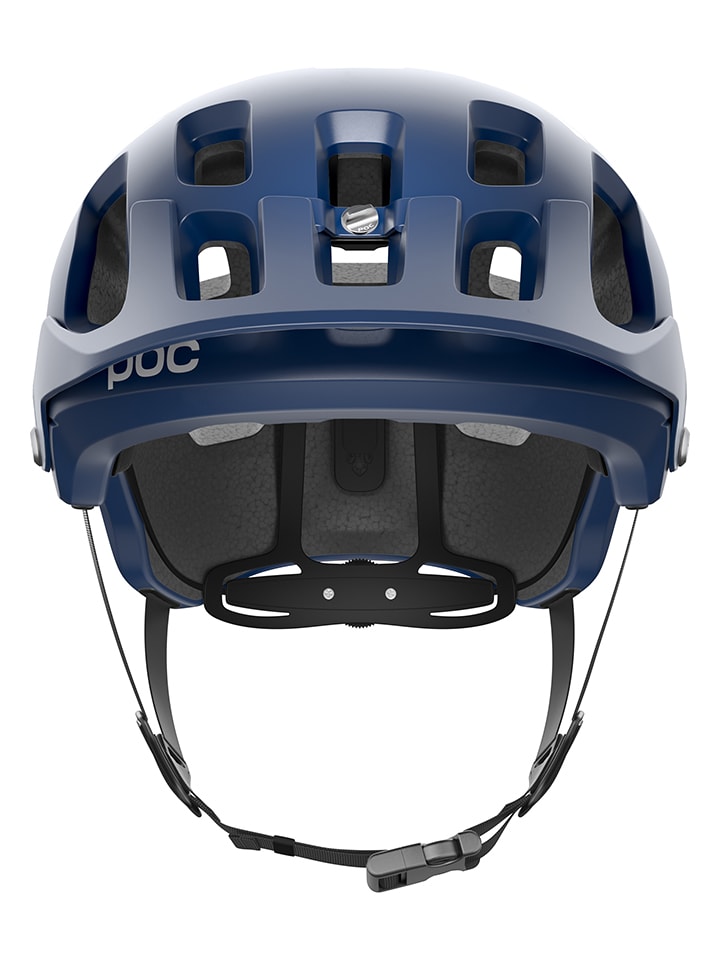 POC Fahrradhelm 