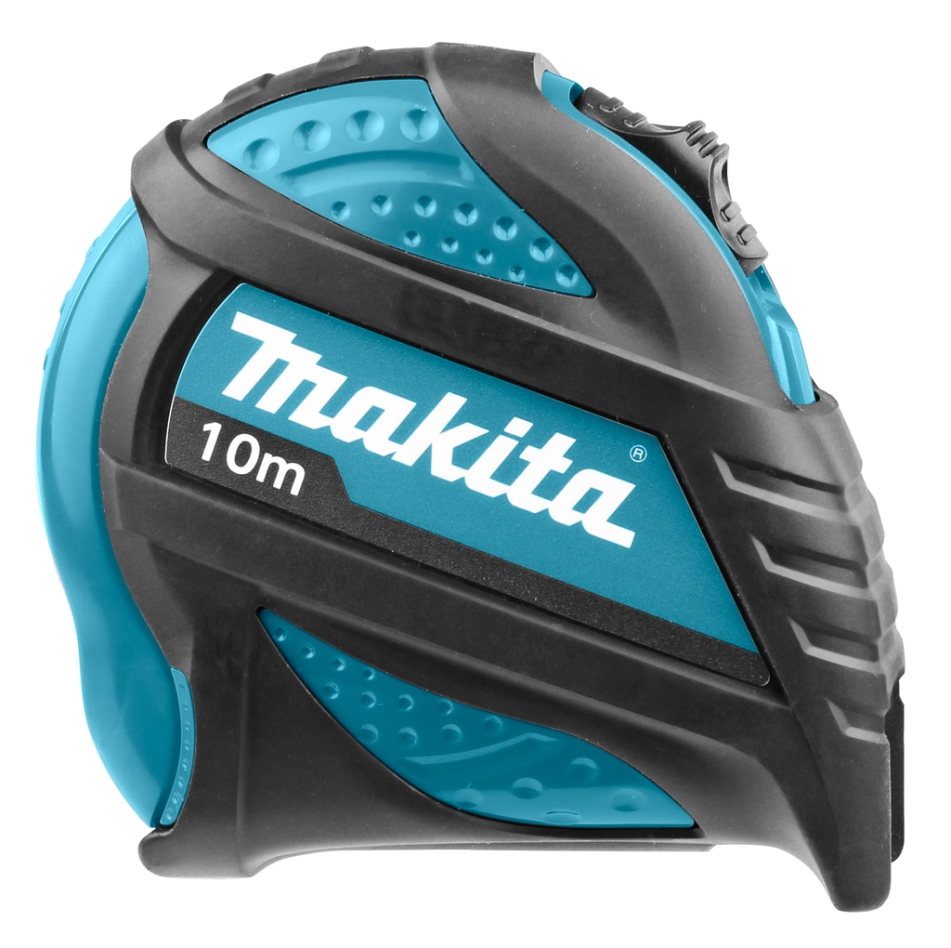 Makita pribor B-57168 mjerna traka 10 metara x 25 mm