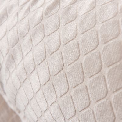 TIAKI Wellness Kuschelsofa