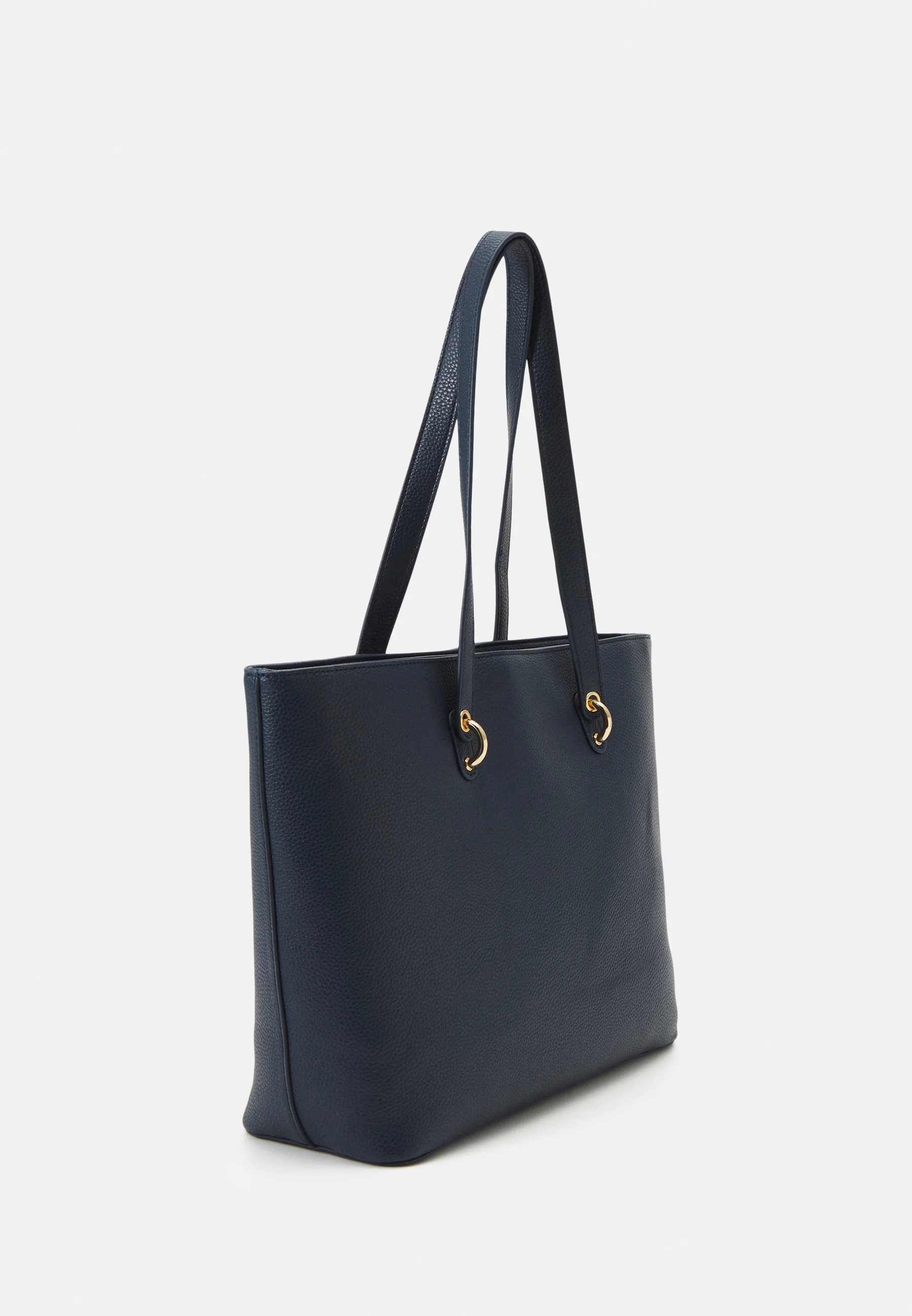 Bolso Anna Field