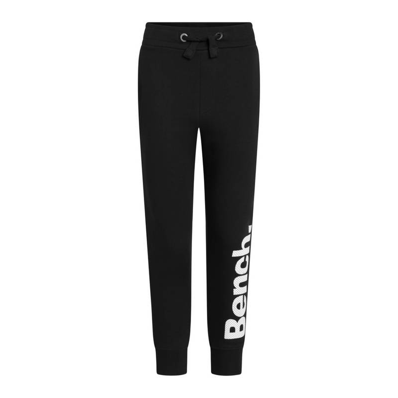 Bench Sweathose Jungen