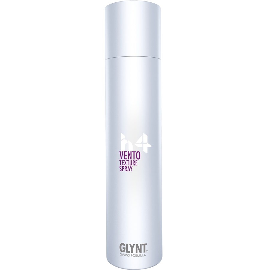 Vento Texture Spray