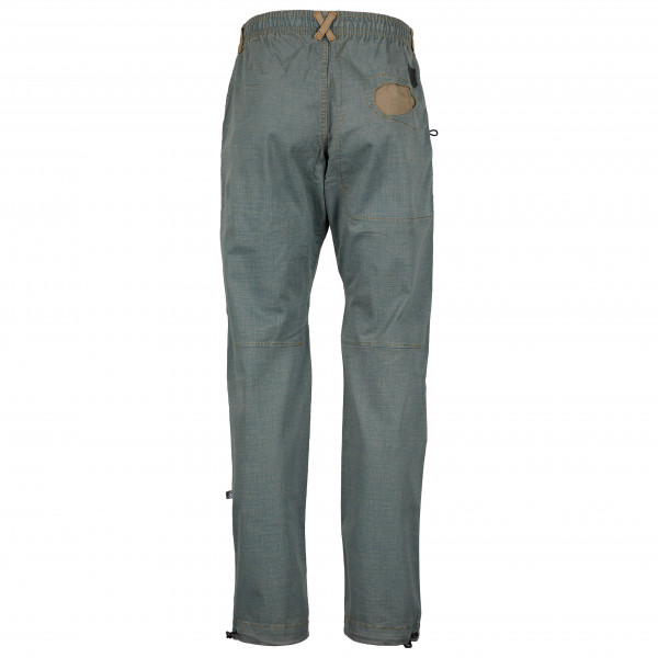 E9 - Rondo X2 - Boulderhose