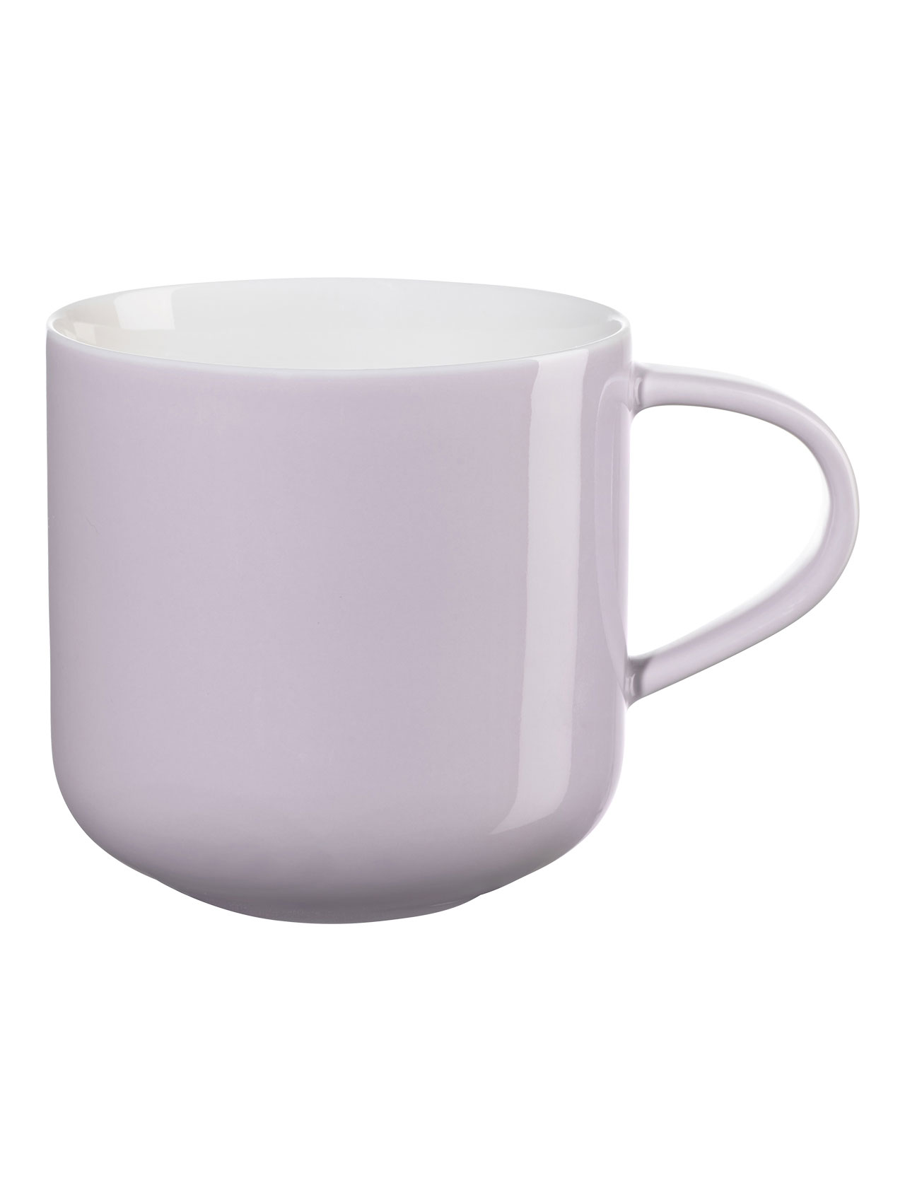 ASAHenkelbecher 400ml