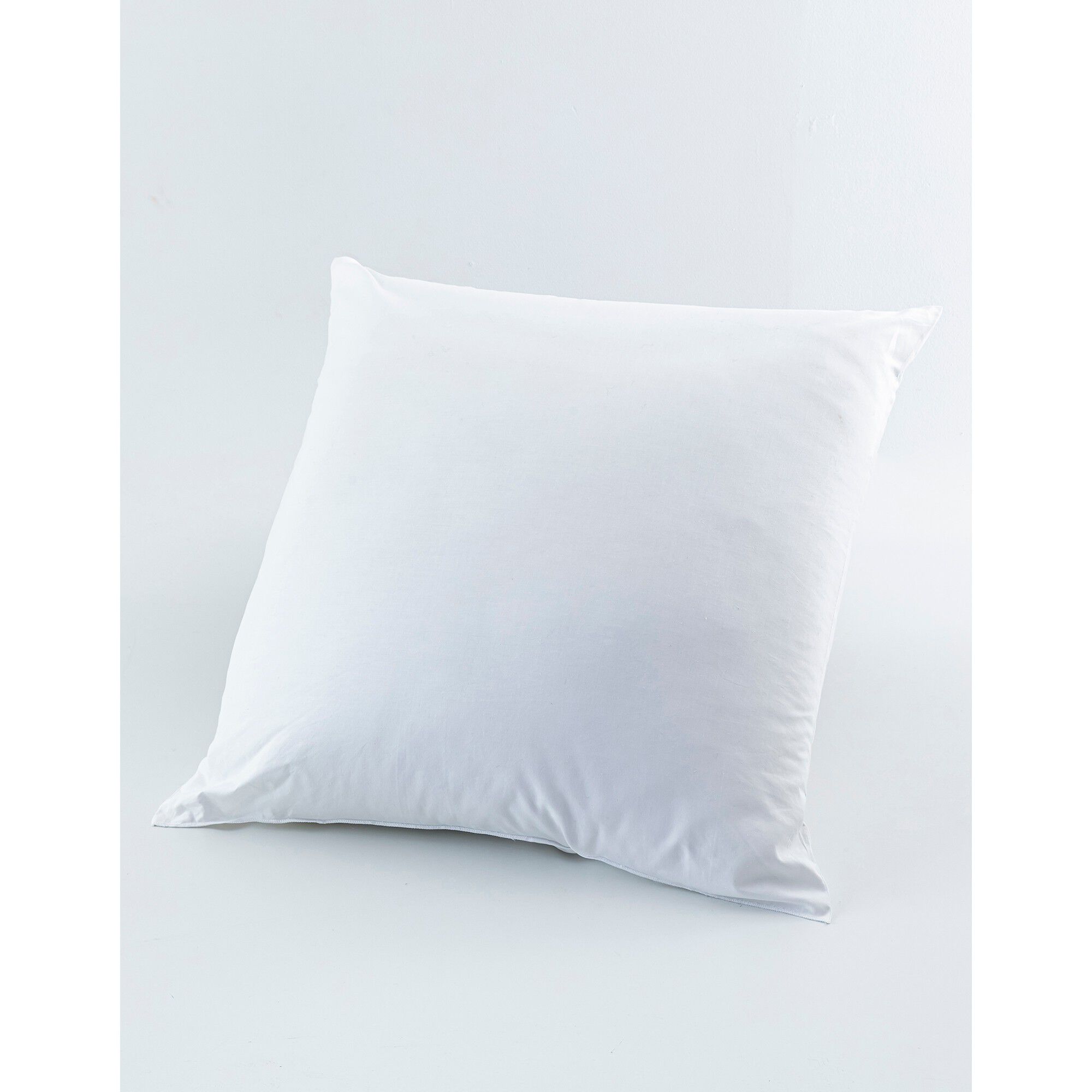 Oreiller anti-acariens Proneem ferme