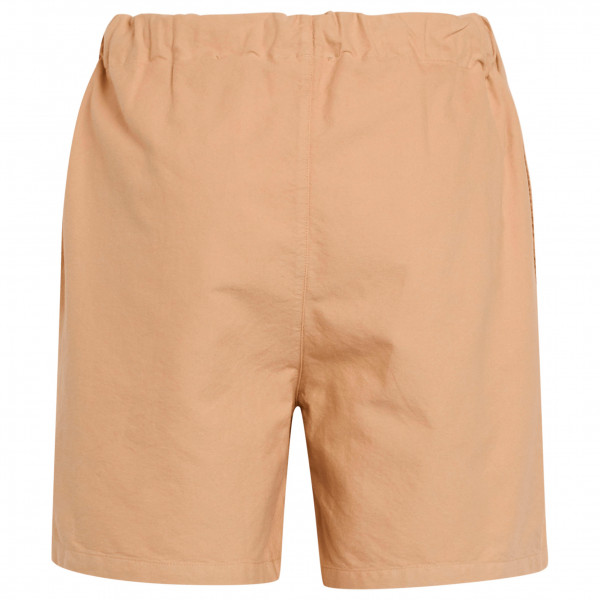 Klitmøller Collective - Bertram Shorts - Shorts