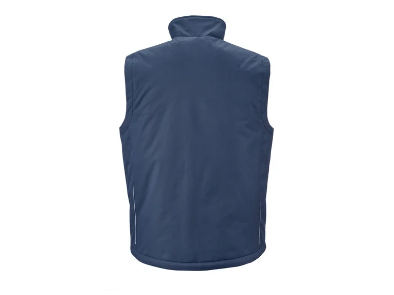 Colete de maternidade PARKSIDE PERFORMANCE® para homens