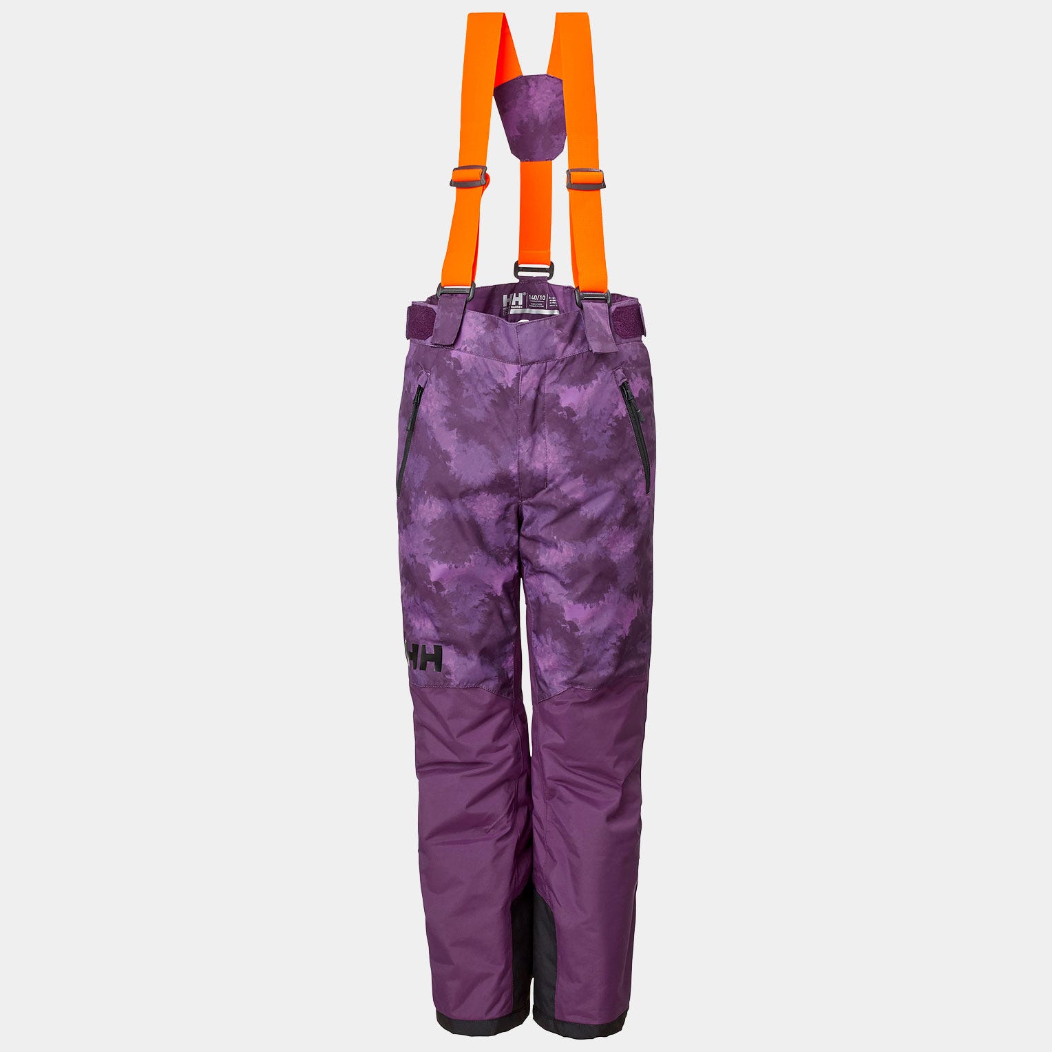 Juniors' No Limits 2.0 Pants